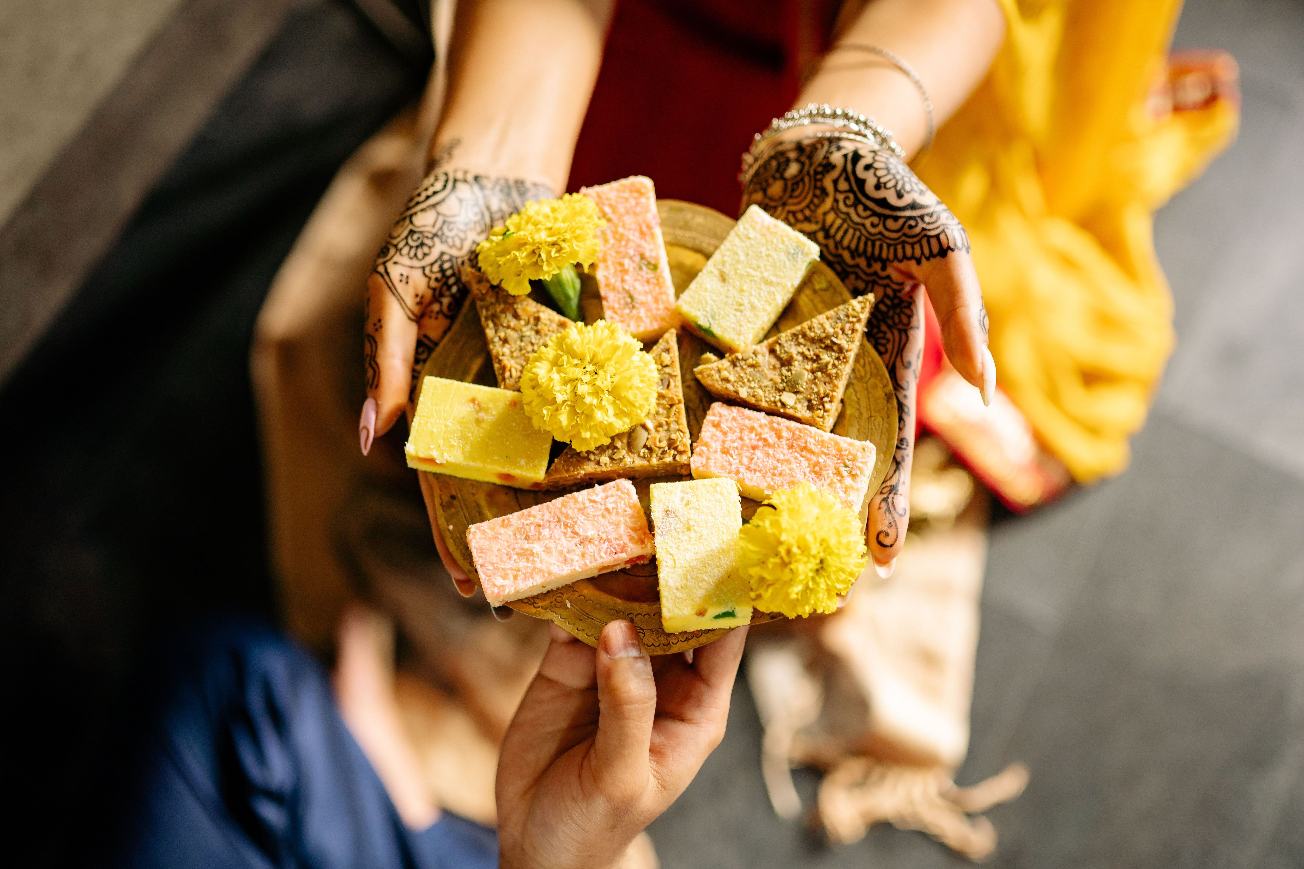 Raksha Bandhan in Jaipur: Where To Take Your Sibling This Year
