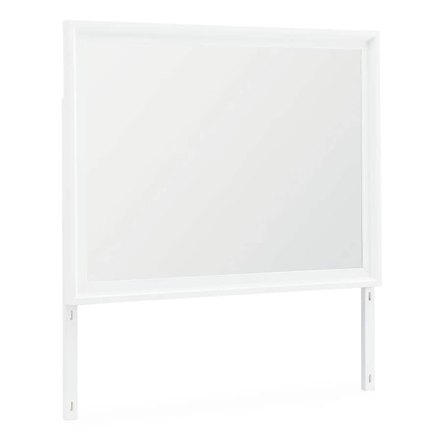 Trulani Bedroom Mirror