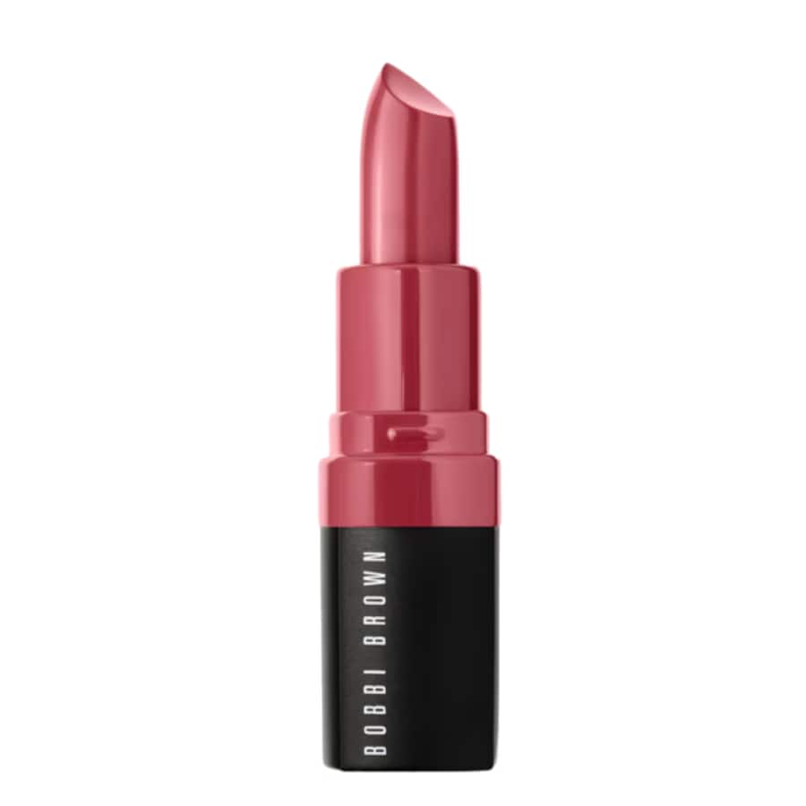 Mini Crushed Lip Color