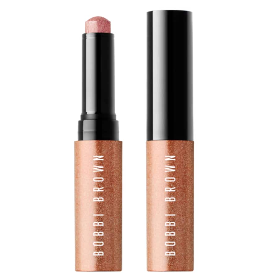 Crystal Eyes Shimmer Eyeshadow Stick