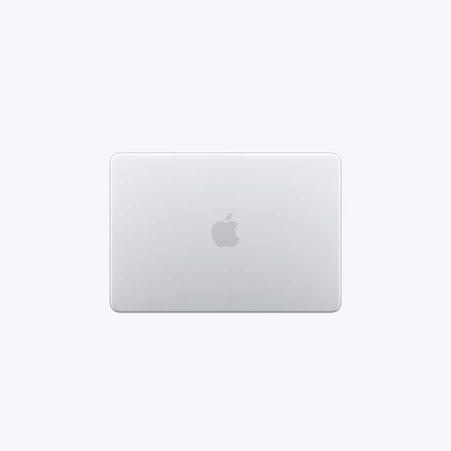 MacBook Neo