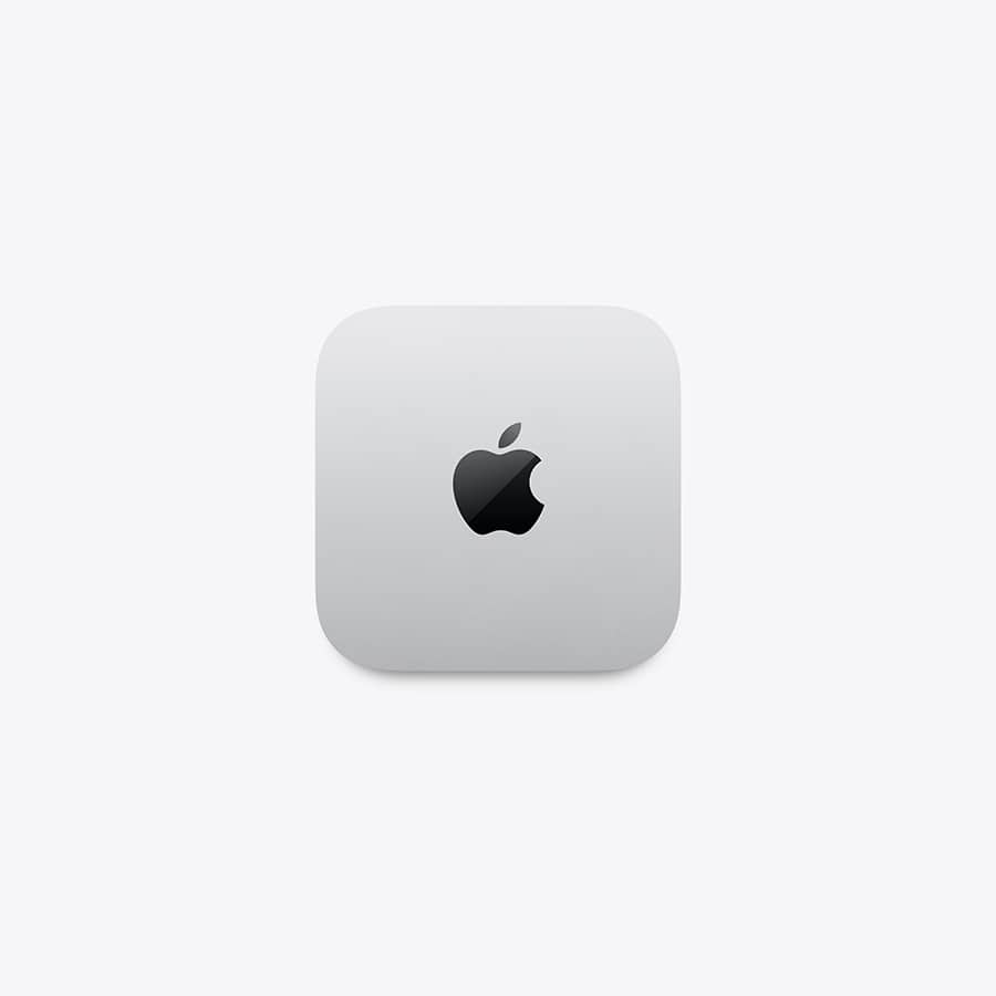 Mac mini
