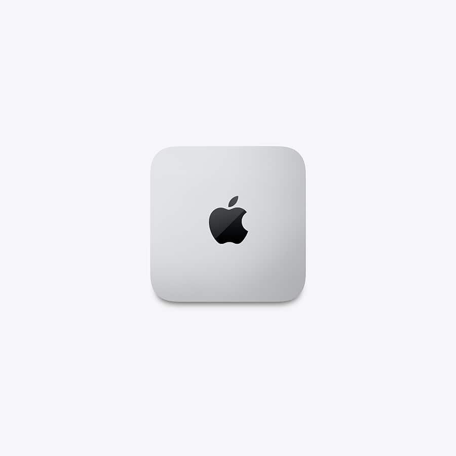 Mac Studio