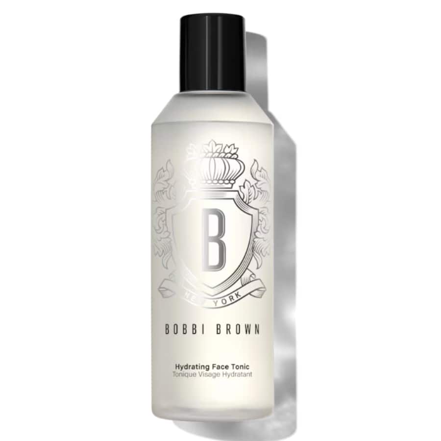 Hydrating Face Toner