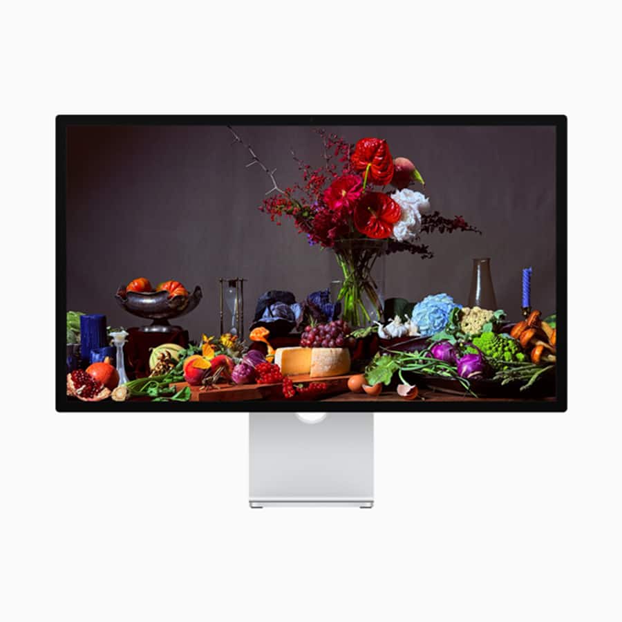 Studio Display