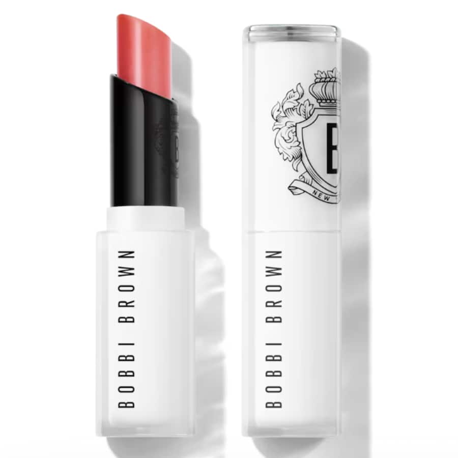 Extra Lip Tinted Balm with Plumping + Peptide Technology