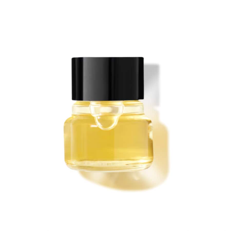 Extra Face Oil