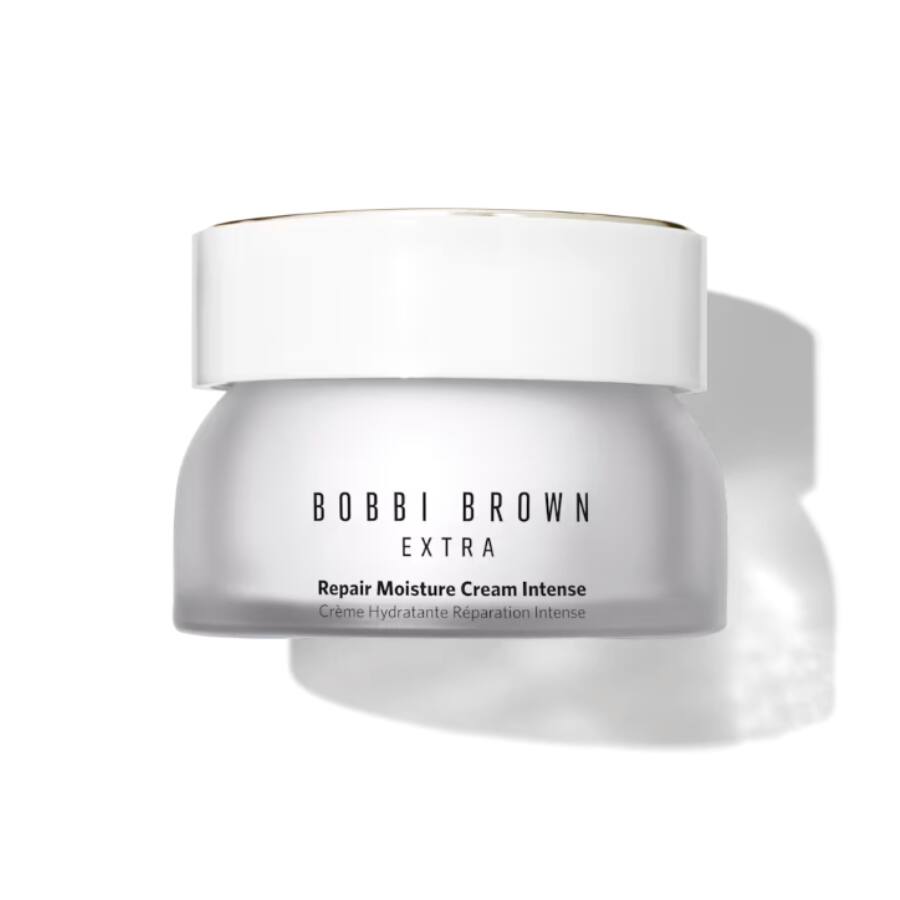 Extra Repair Moisture Cream Intense