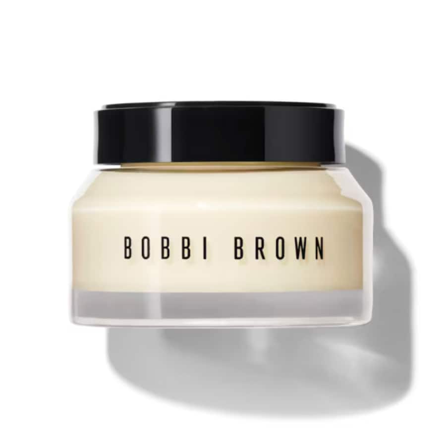 Vitamin Enriched Face Base+ Moisturizer & Primer