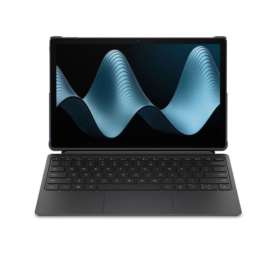 HP OmniPad Detachable 12-m000QU