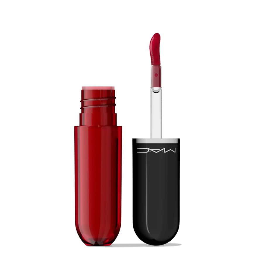 Lustreglass Stainglass Lip Tint