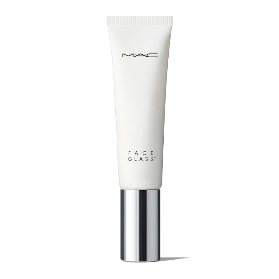 Faceglass™ Hydrating Skin Gloss