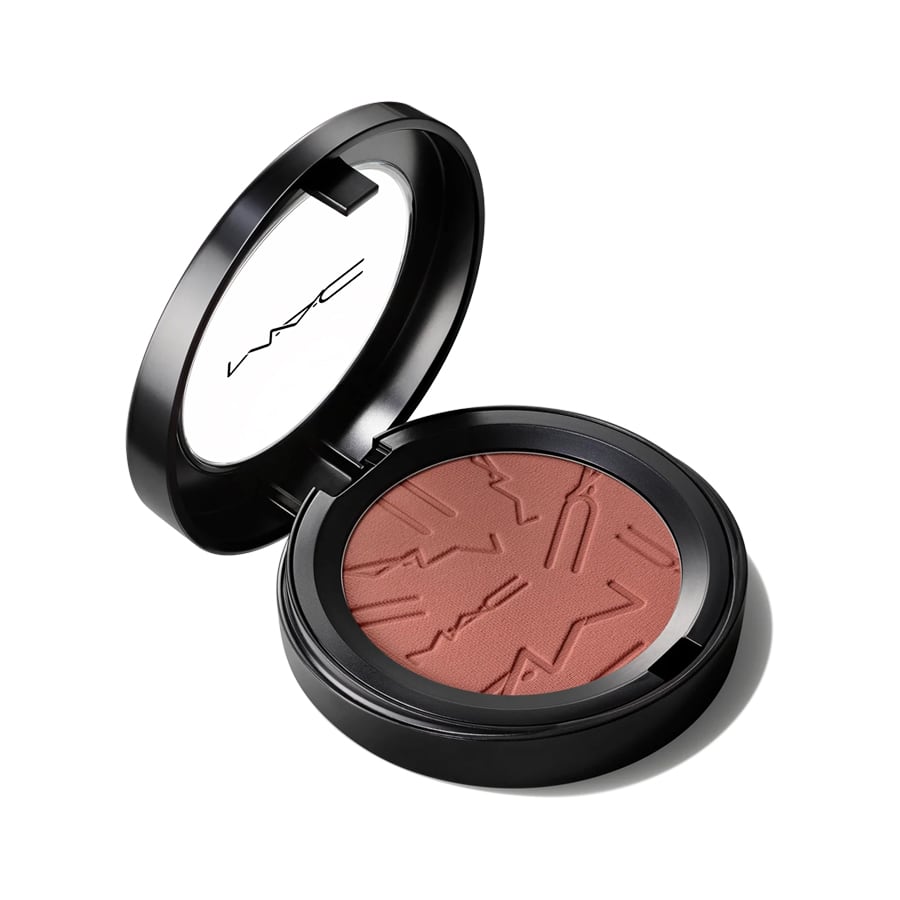 Skinfinish Colourstruck Blush