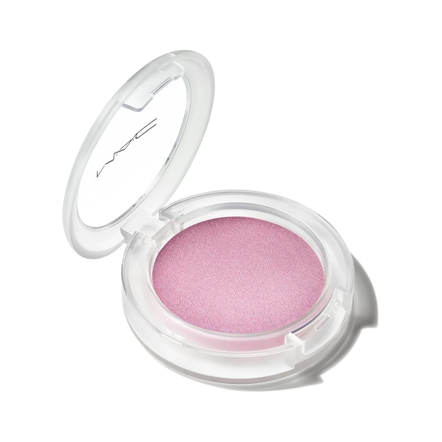 Glow Play Bouncy Highlighter