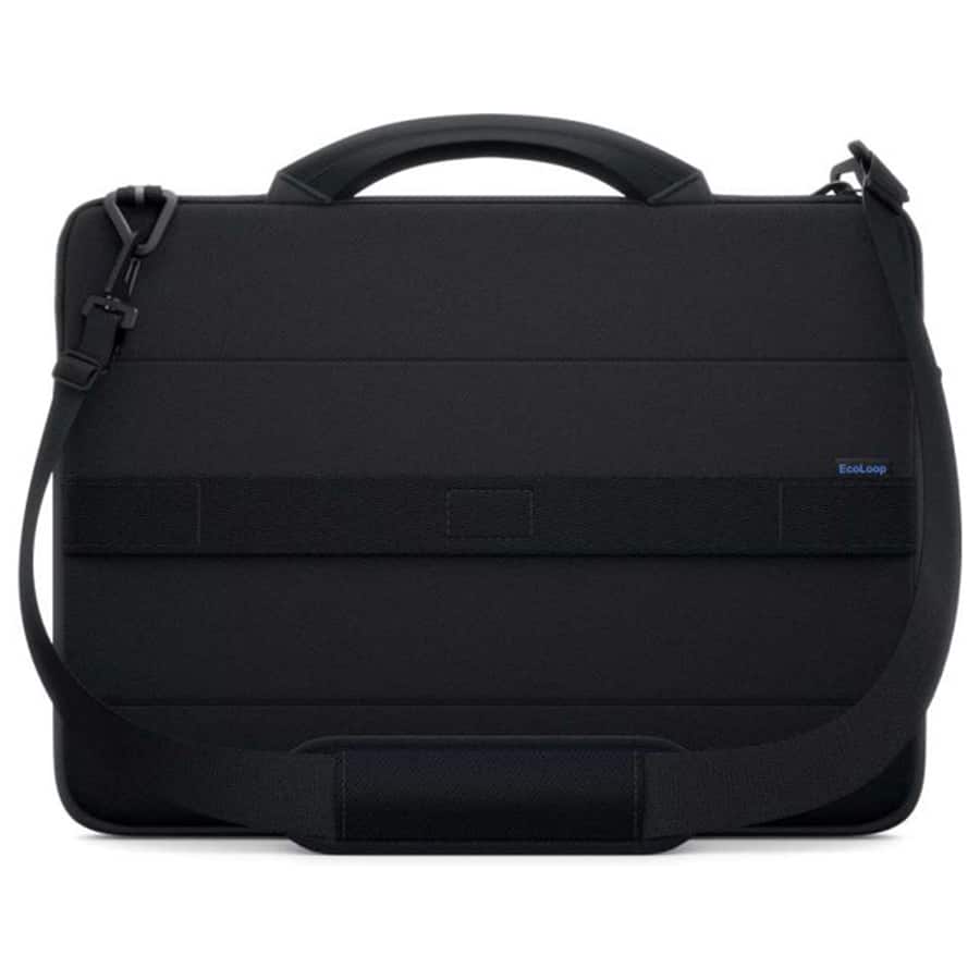 Dell Pro 15-16 Plus EcoLoop Sleeve - CV5626