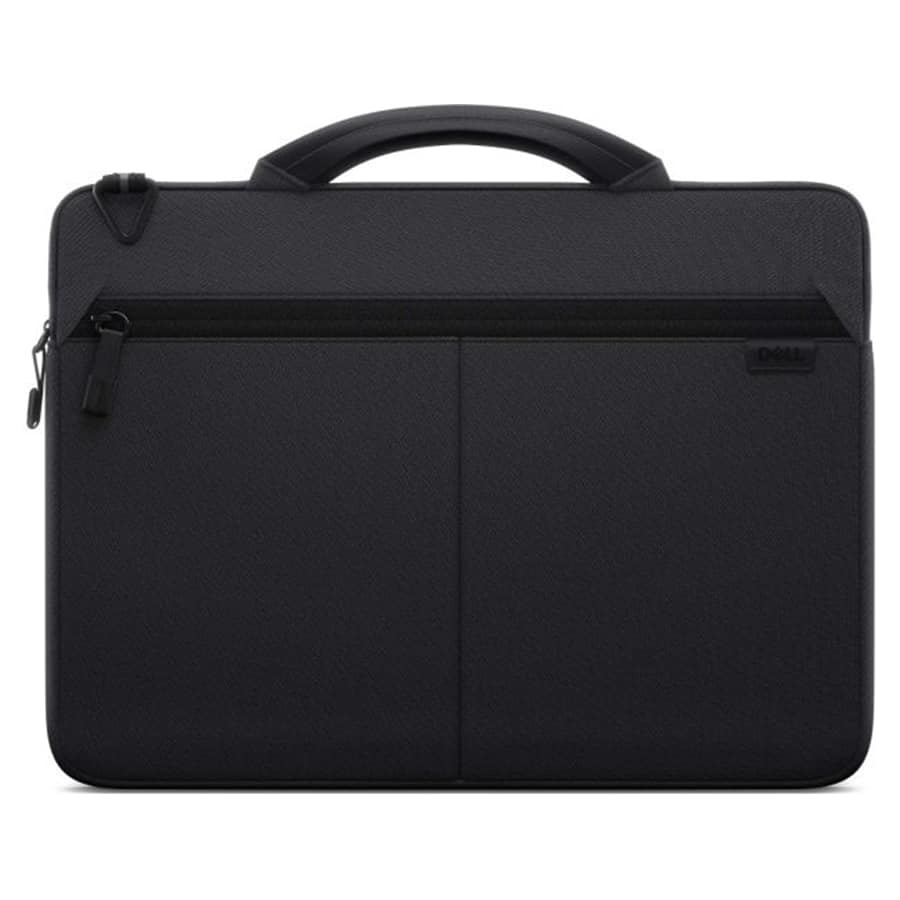 Dell Pro 11-14 Plus EcoLoop Sleeves - CV5426