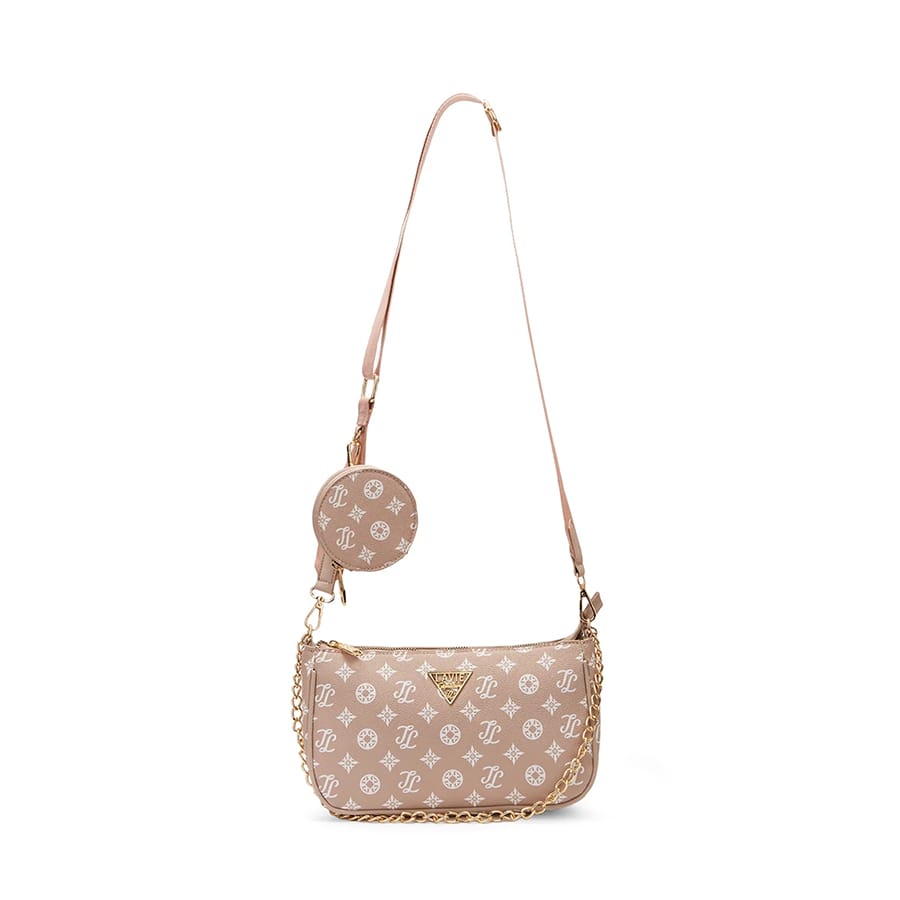Florida 2C Small Sling Bag
