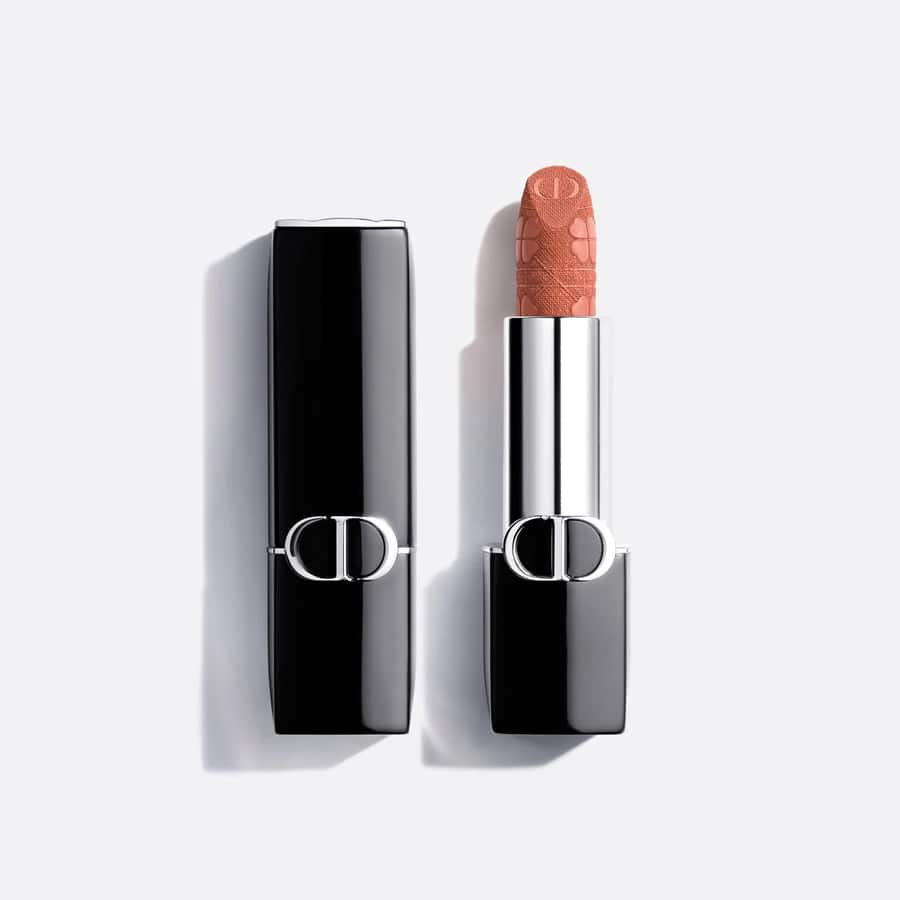 Rouge Dior - Limited Edition