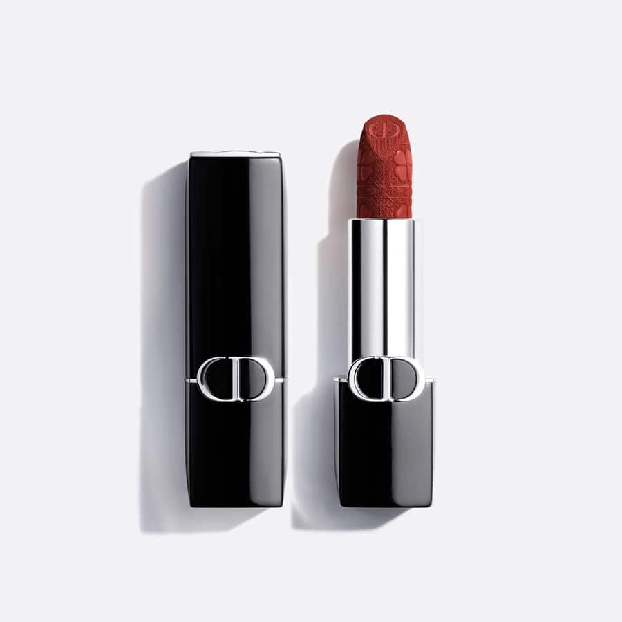 Rouge Dior - Limited Edition