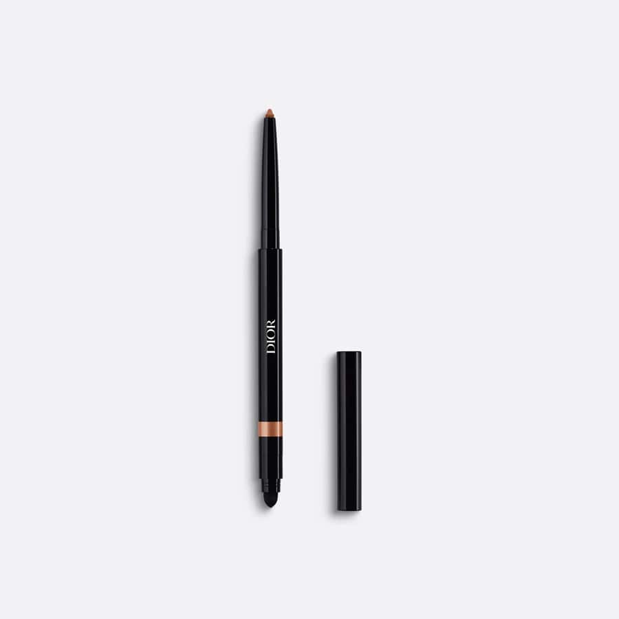 Diorshow Stylo