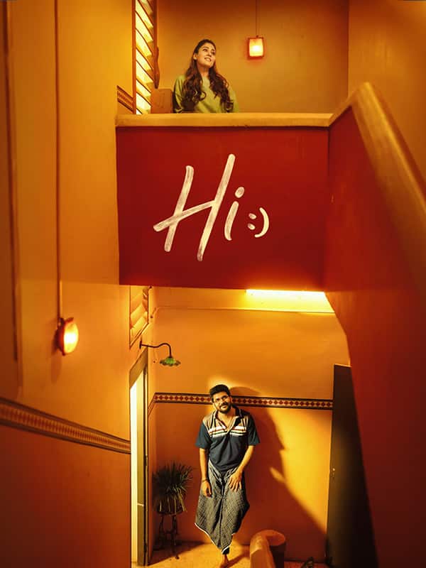 Hi