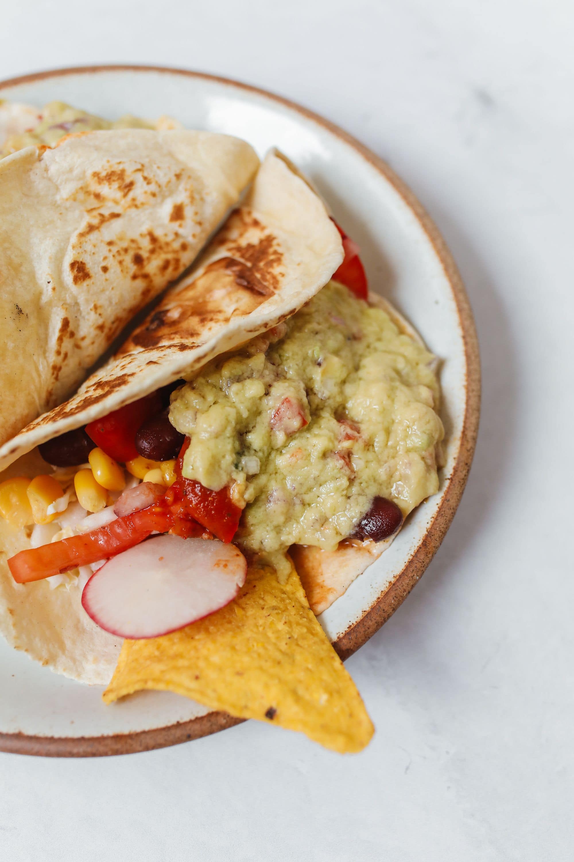 Mexican restaurants, Mexican food, Mexican restaurants near me, tacos, burritos, nachos, quesadillas, salsa, guacamole - Sizzle & Spice: Your Go-To Guide for Mexican Eats in Bengaluru - img1
