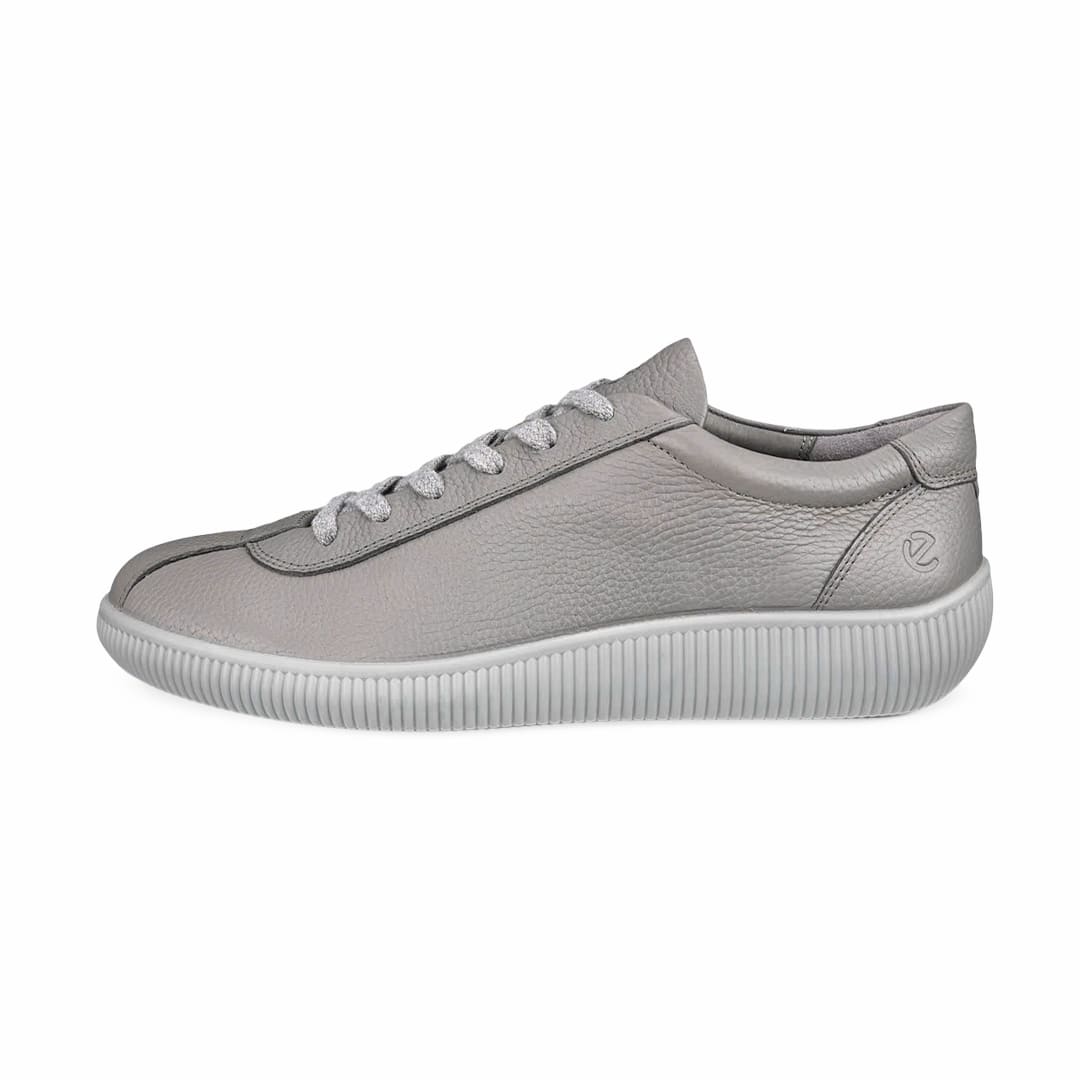 ECCO Men's Soft Zero