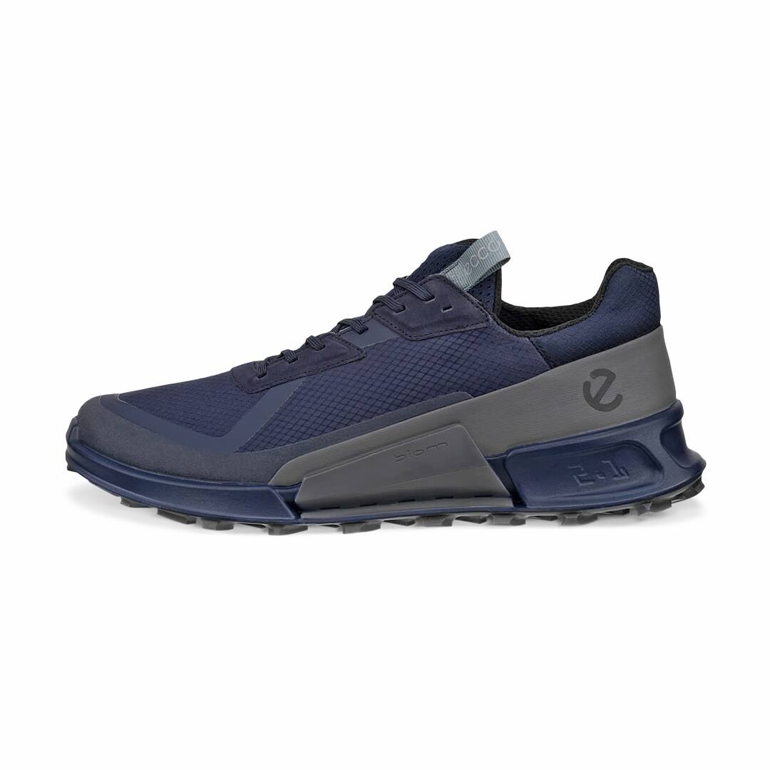 ECCO Men Biom 2.1 X Ctry Low Gtx