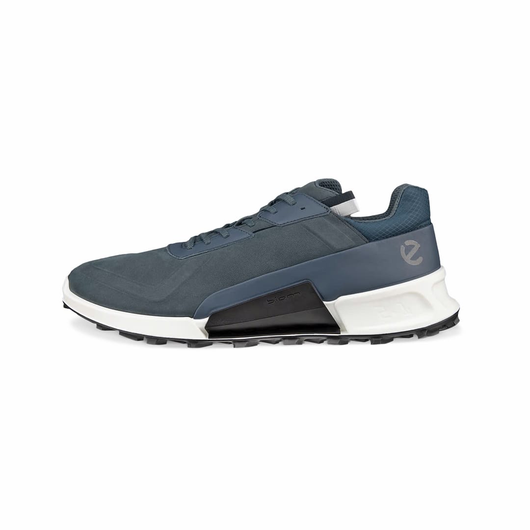 ECCO Men Biom 2.1 X Mtn Low Lea