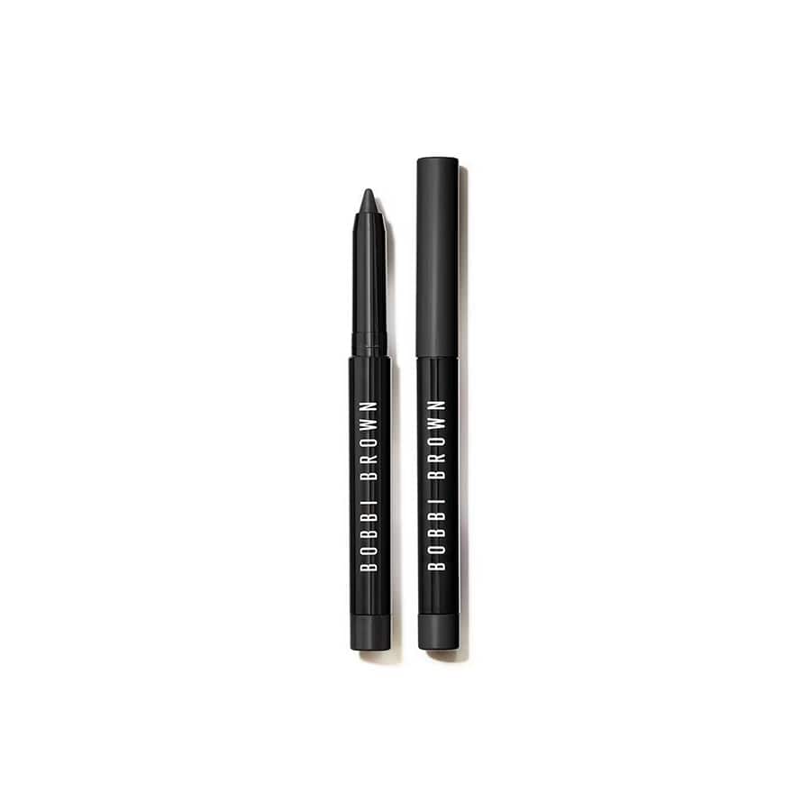 Bobbi Brown Long-Wear Cream Liner Stick
