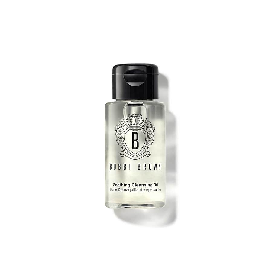 Bobbi Brown Soothing Cleansing Oil