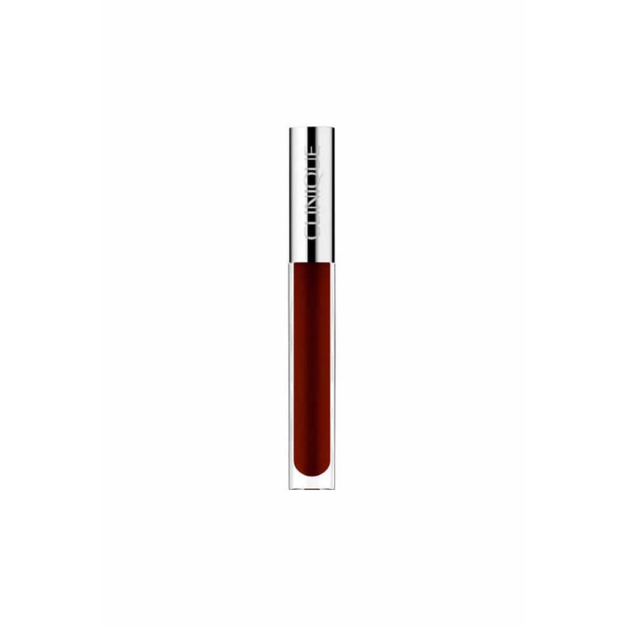 Clinique Pop Plush Creamy Lip Gloss