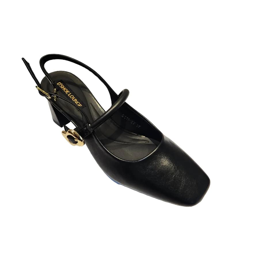 Elegant Dress Shoes For Women