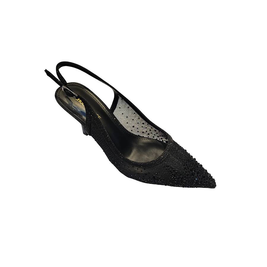 Elegant Party Wear Dress Shoes