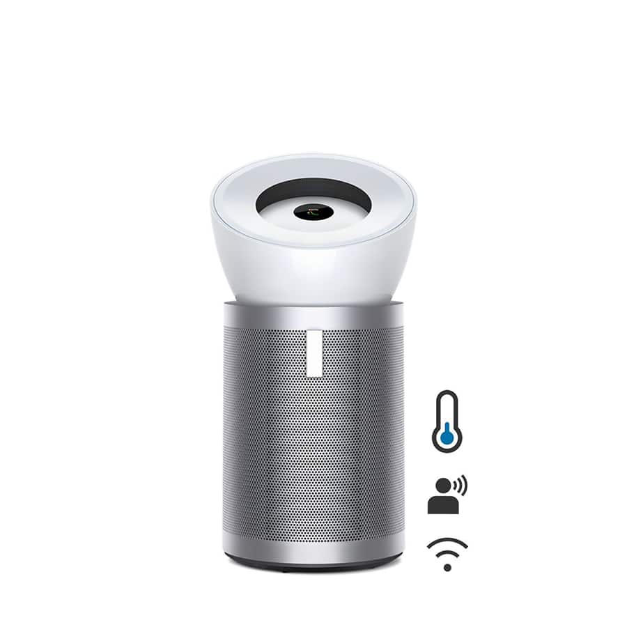 Dyson Purifier Big+Quiet