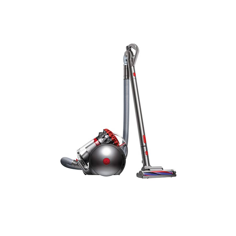 Dyson Big Ball™ vacuum cleaner