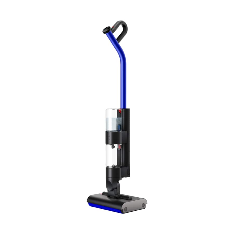 Dyson WashG1™ wet floor cleaner