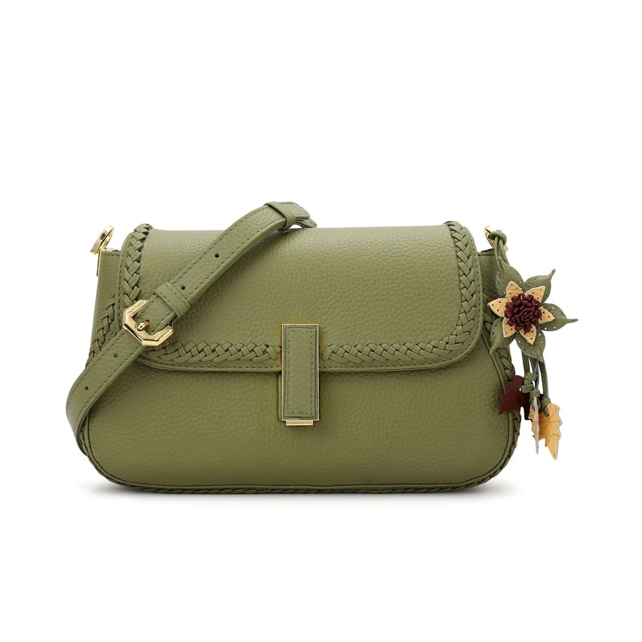 Plume Baguette (S)