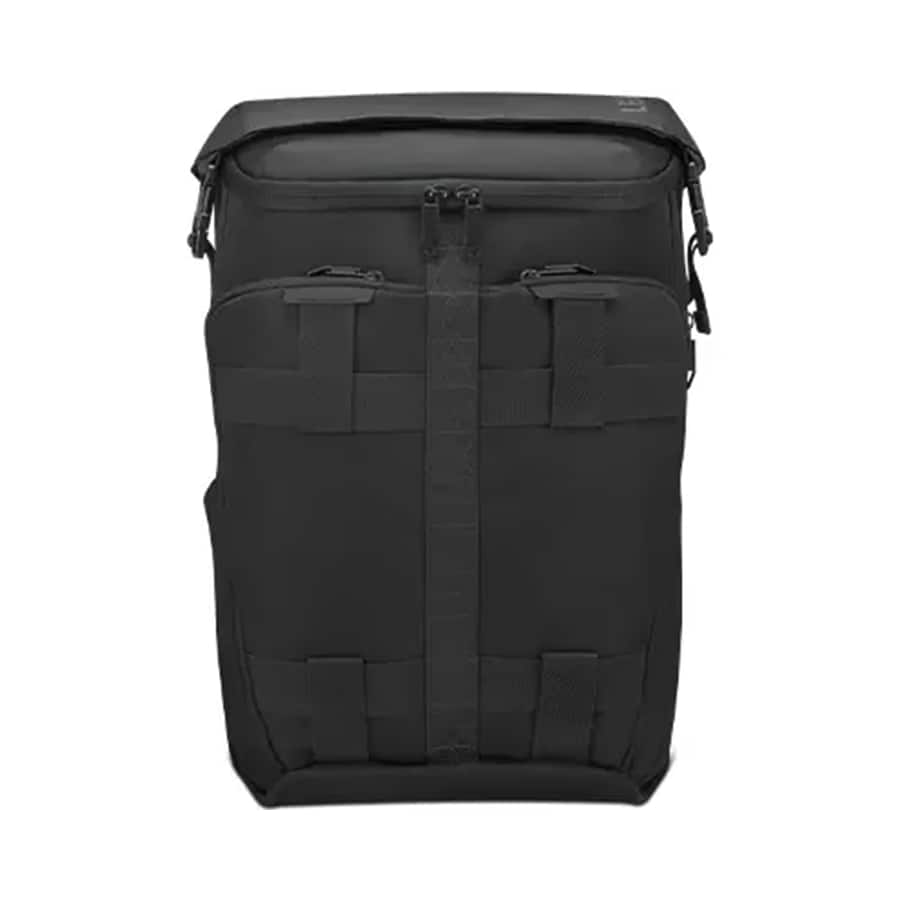 Lenovo Legion Active Gaming Backpack