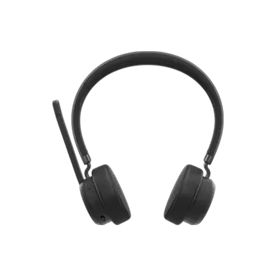 Lenovo Wireless Stereo Headset