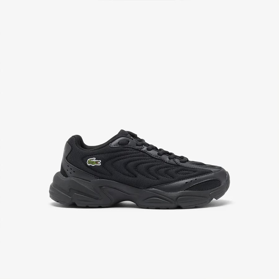 Junior's Storm 96 2K Lite Sneakers