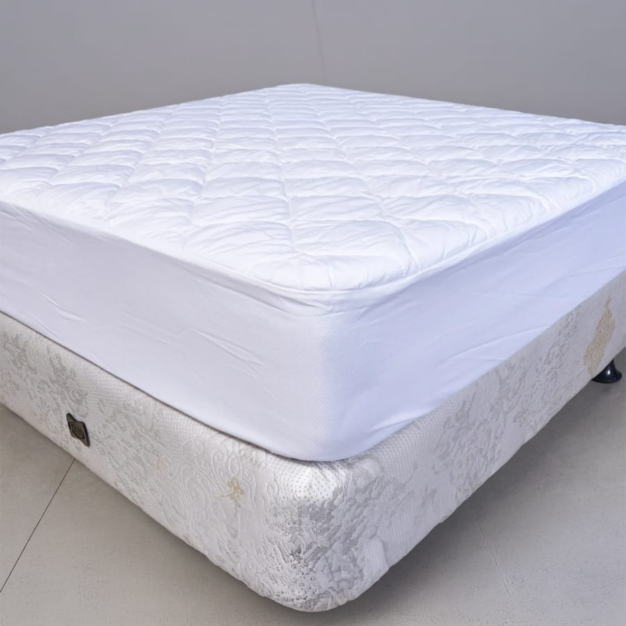 Sealy Mattress Protector
