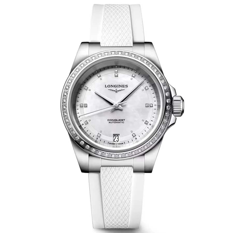 Longines