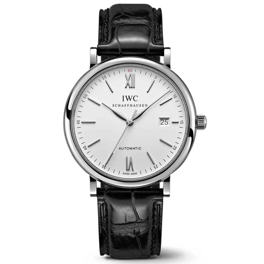IWC Schaffhausen