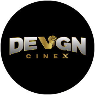 Devgn CineX (Formerly NY) : Elan Epic, Gurugram
