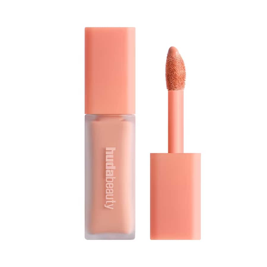 Huda Beauty Faux Filter Color Corrector