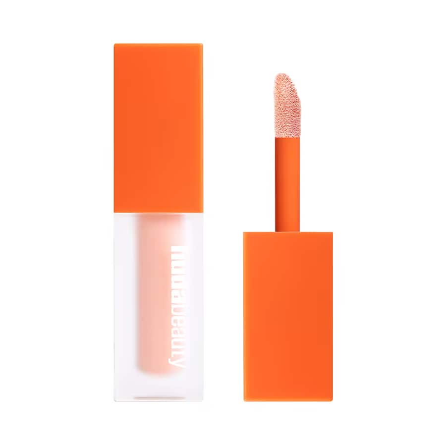Huda Beauty Fauxfilter Color Corrector Mini