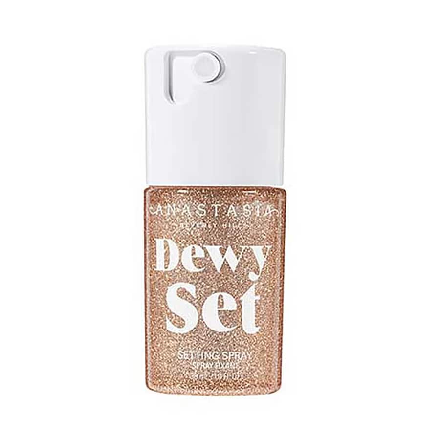 Anastasia Beverly Hills Dewy Set Setting Spray