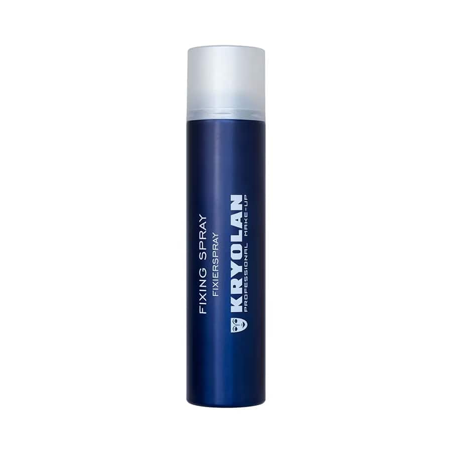 Kryolan Fixing Spray