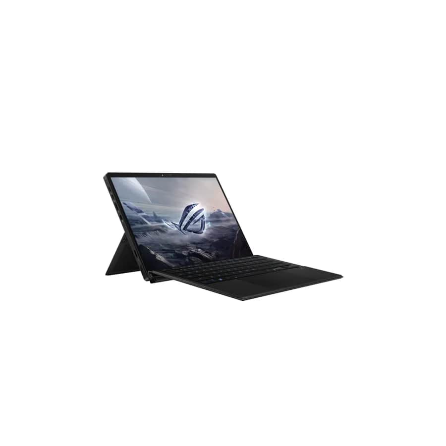 ROG Flow Z13 GZ302EA-RU193WS